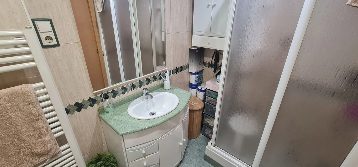 Piso en calle del Camino de los Vinateros, 24 - Foto 27