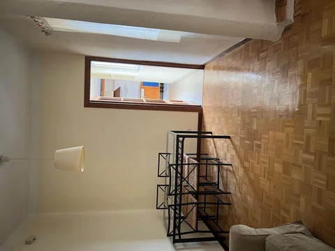 Piso en paseo de las Delicias, 31 - Foto 6