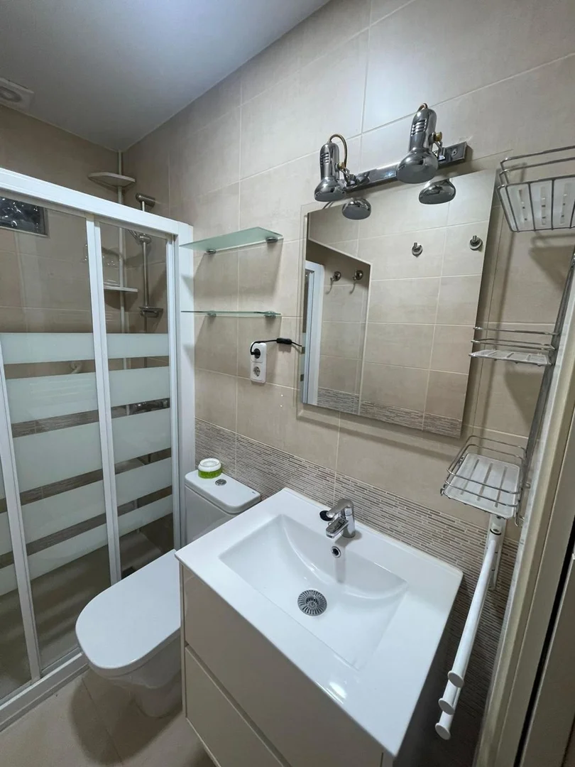 Piso en calle de López de Hoyos, 184 - Foto 9