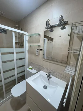 Piso en calle de López de Hoyos, 184 - Foto 9