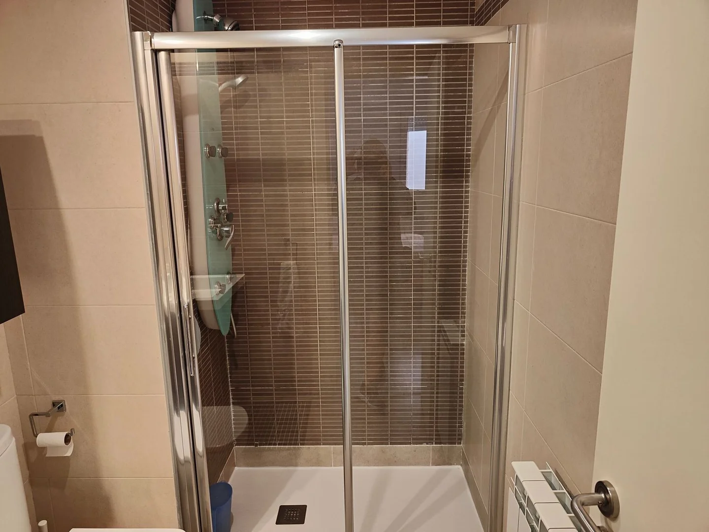 Piso en Barrio Lavapiés-Embajadores - Foto 66