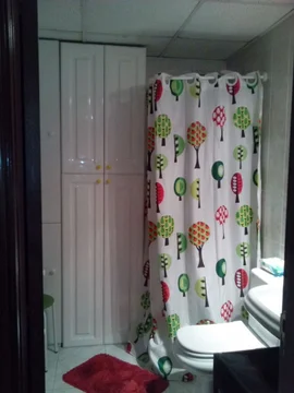 Piso en Barrio Chopera - Foto 19