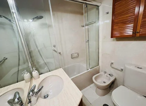 Piso en Barrio Goya - Foto 15