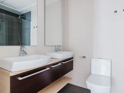 Piso en calle de Dulce Chacón, 17 - Foto 15