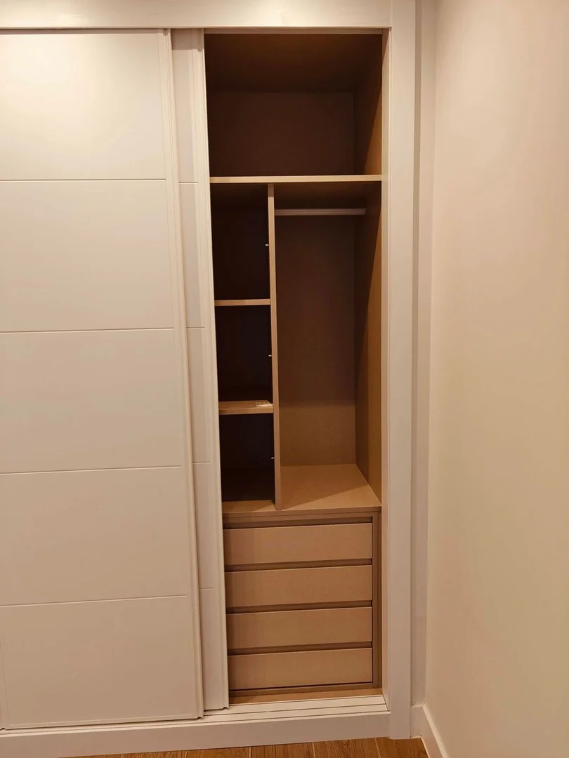 Piso en calle de San Aquilino, 16 - Foto 18