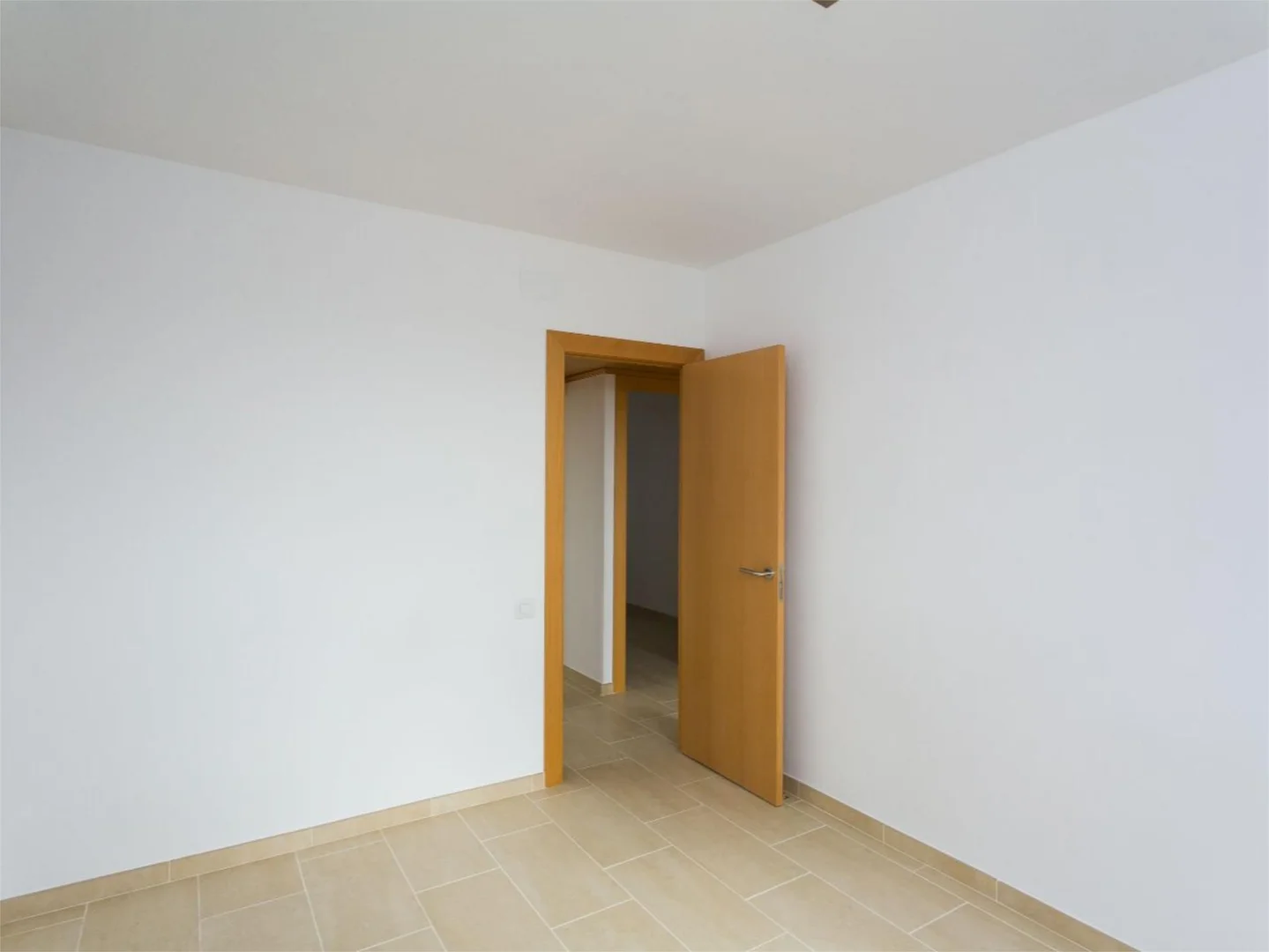 Piso en  Rambla del Poblenou 145 - Foto 12