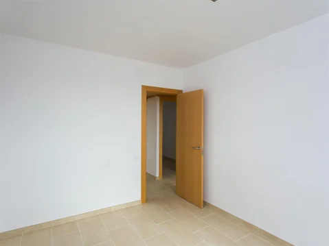 Piso en  Rambla del Poblenou 145 - Foto 12