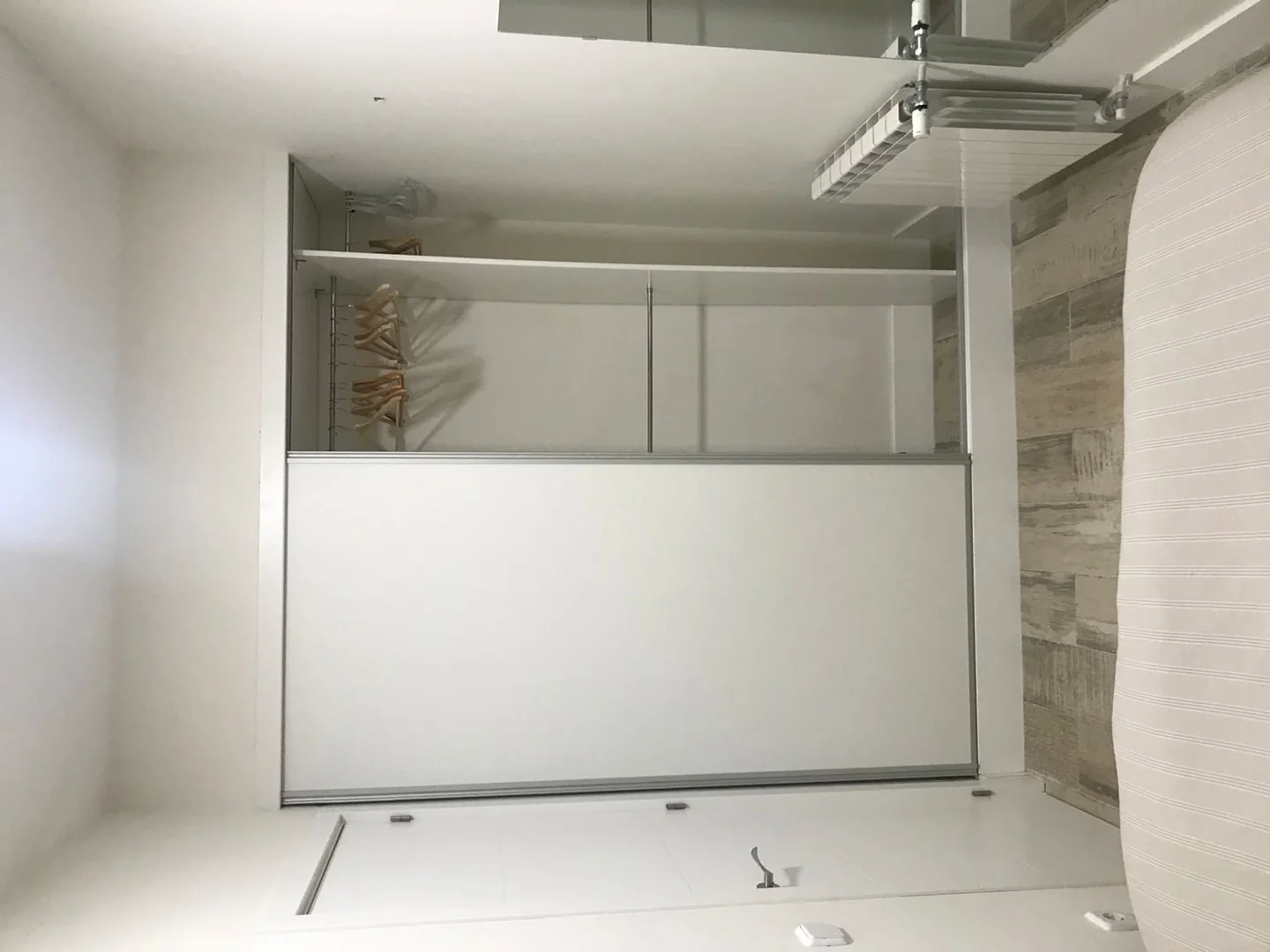 Piso en Calle de Doña Urraca, 39, Puerta del Ángel - Foto 10