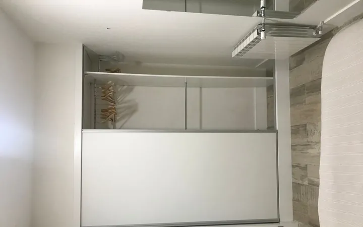 Piso en Calle de Doña Urraca, 39, Puerta del Ángel - Foto 10