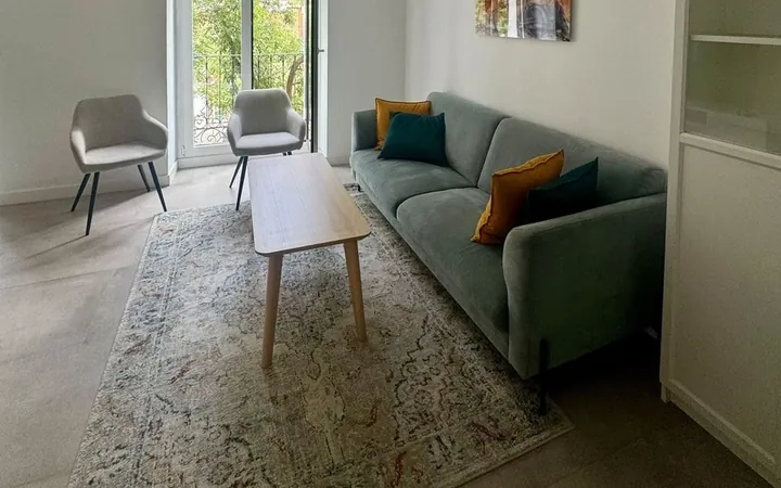 Piso en Calle de Fuencarral, 141, Trafalgar - Foto 8