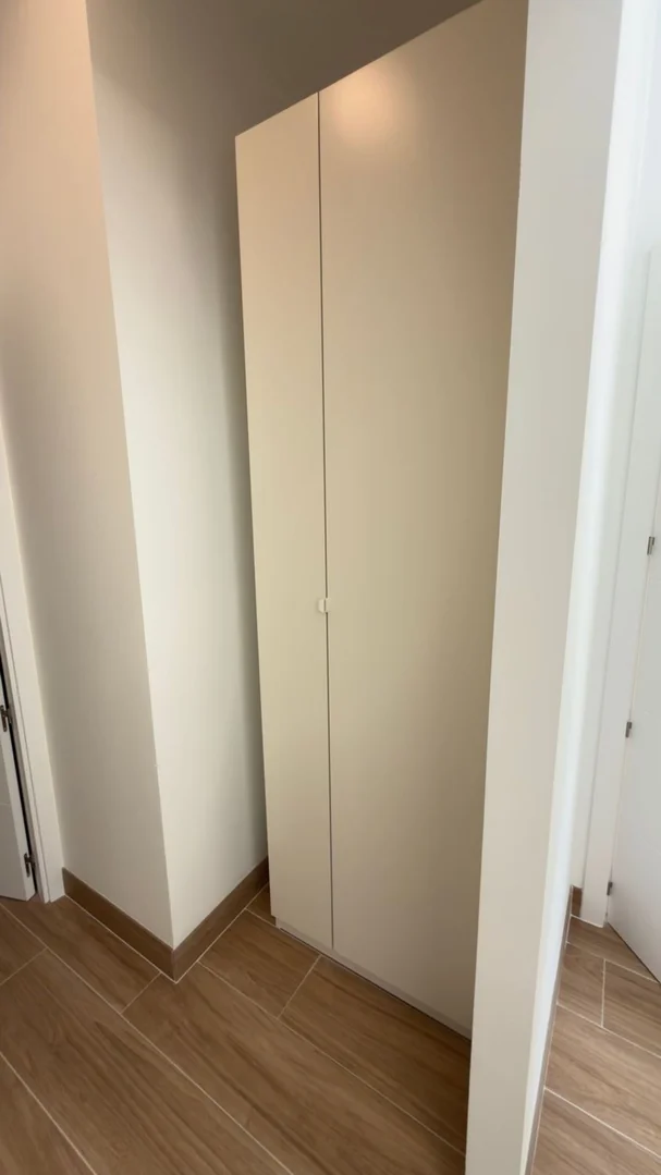Piso en Calle de Talisio, 2, Quintana - Foto 10