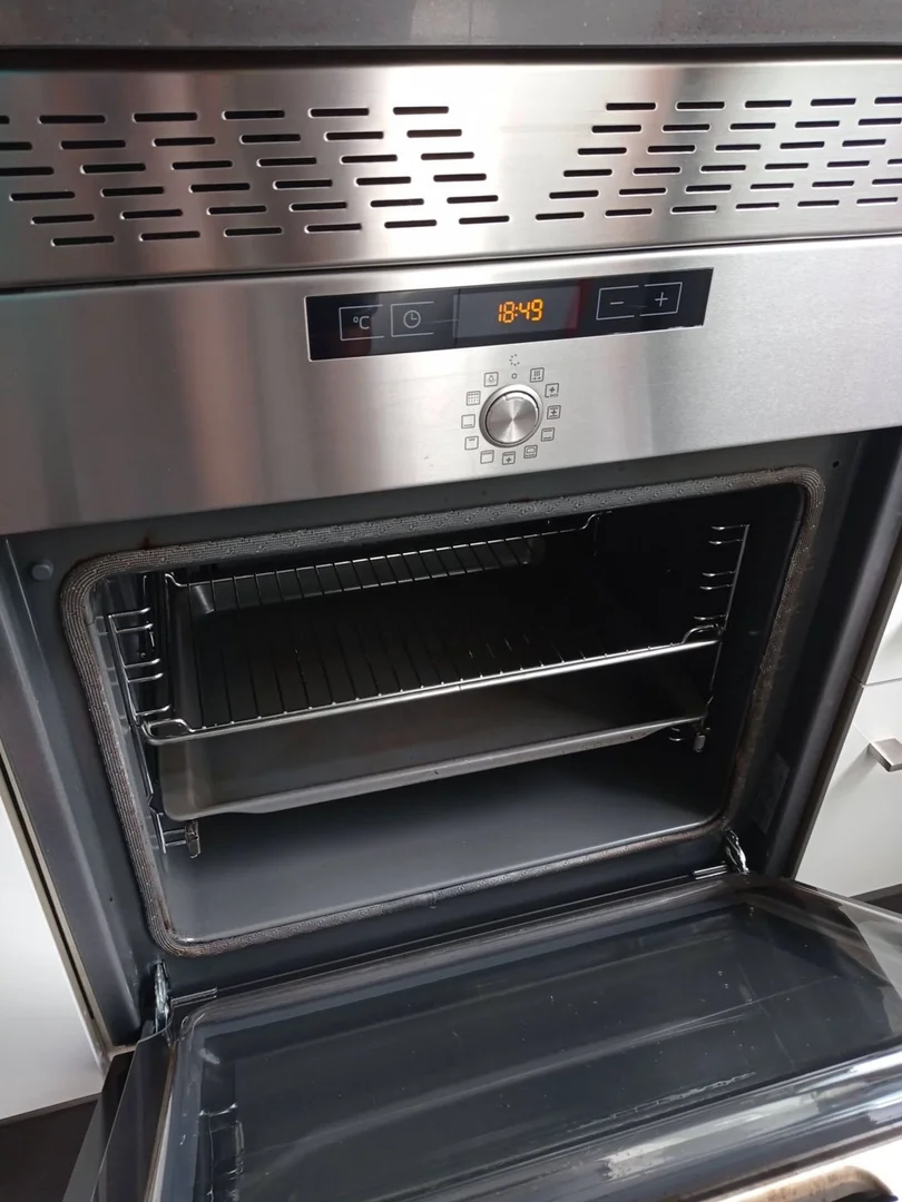 Piso en calle de Isla de la Gomera, 13 - Foto 13