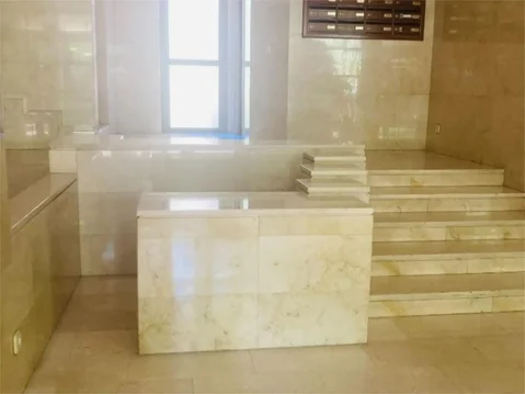 Piso en  Calle de Ramonet 5 - Foto 13