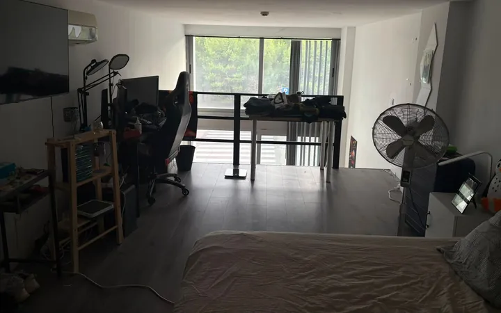 Loft en Calle Cerro del Murmullo, 11, Ensanche de Vallecas - La Gavia - Foto 6