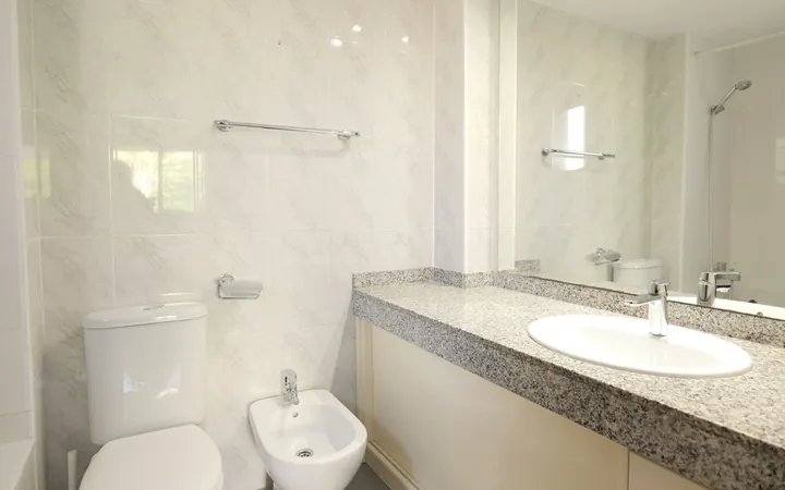Piso en Calle de Cartagena, 254, La Sagrada Família - Foto 17