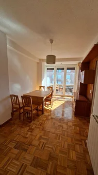 Piso en calle de Valdevarnes, 13 - Foto 1