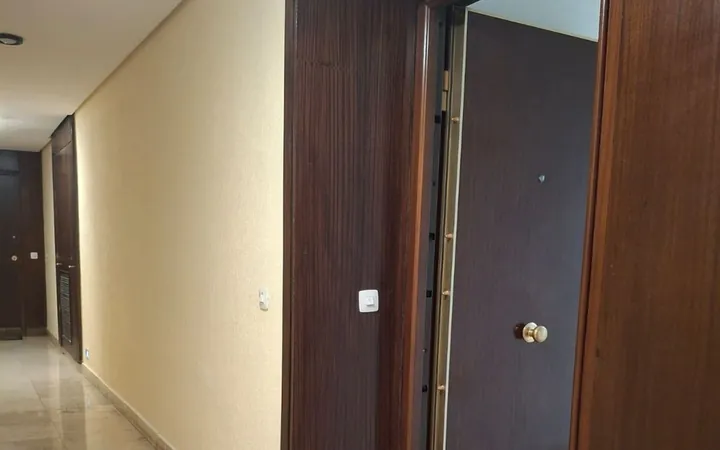 Piso en Calle de Vinaroz, 14, Ciudad Jardín - Foto 4