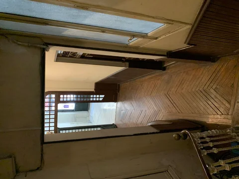 Piso en costanilla de Santiago, 16 - Foto 29