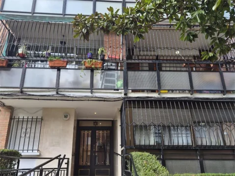 Piso en  Avenida de Las Águilas 141 - Foto 2