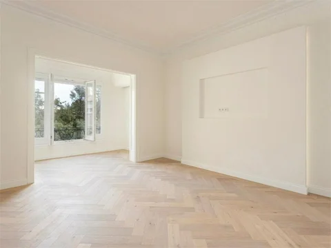 Piso en  Carrer de Muntaner 466 - Foto 33