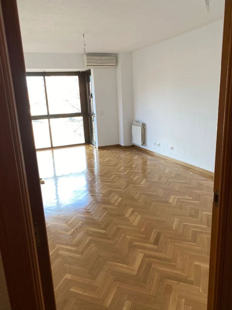 Piso en paseo de los Pontones, 20 - Foto 70