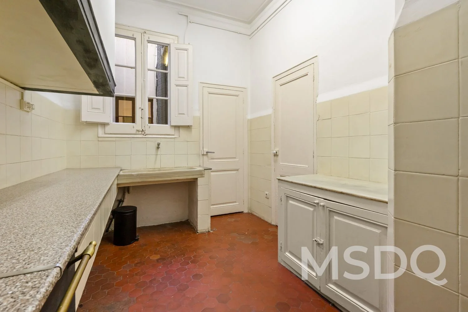 Piso en Calle de la Diputació, 294, La Dreta de l'Eixample - Foto 33