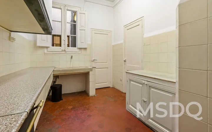 Piso en Calle de la Diputació, 294, La Dreta de l'Eixample - Foto 33