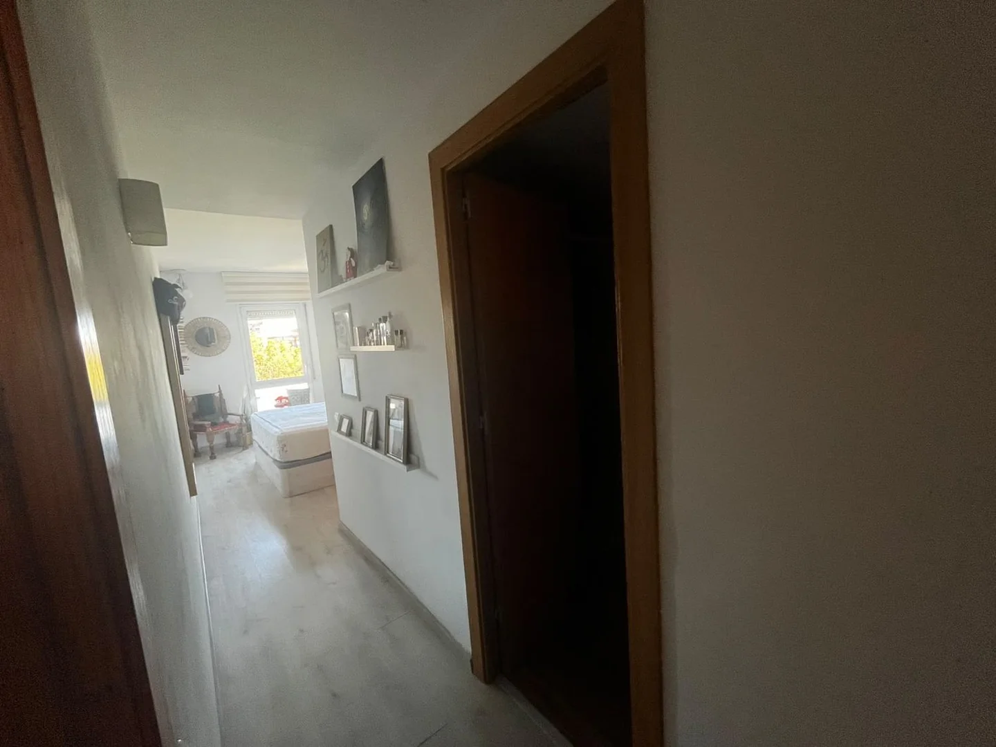 Piso en Calle de Pujades, 241, El Poblenou - Foto 11