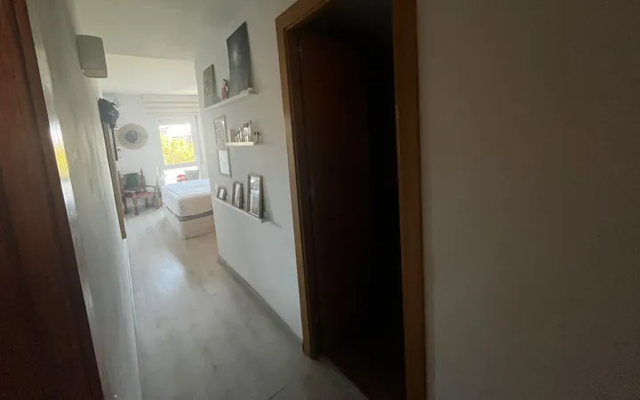 Piso en Calle de Pujades, 241, El Poblenou - Foto 11