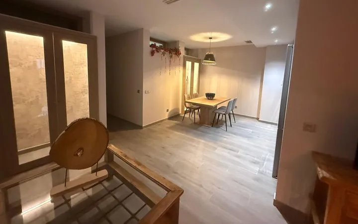 Piso en Calle de Belmonte de Tajo, 1, Opañel - Foto 7