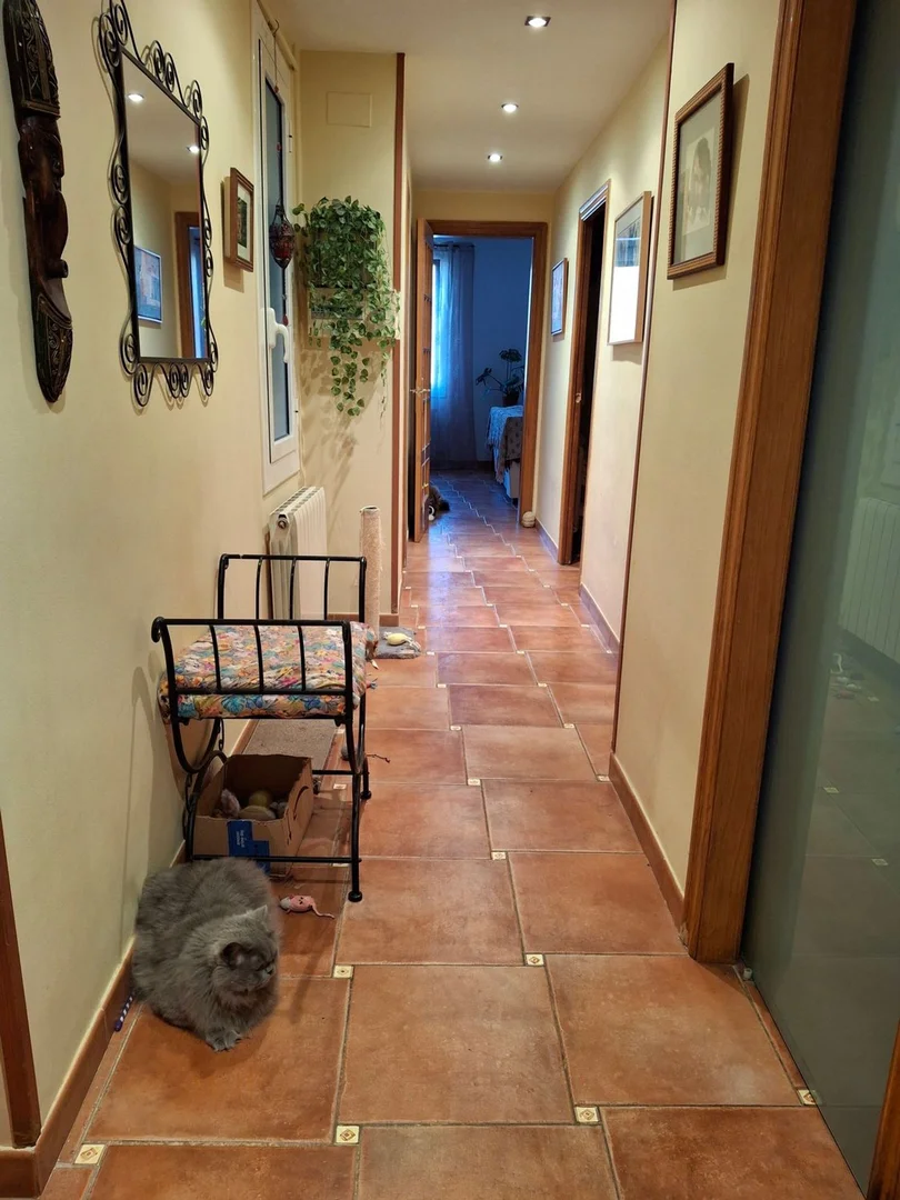 Piso en calle de Còrsega, 577 - Foto 2