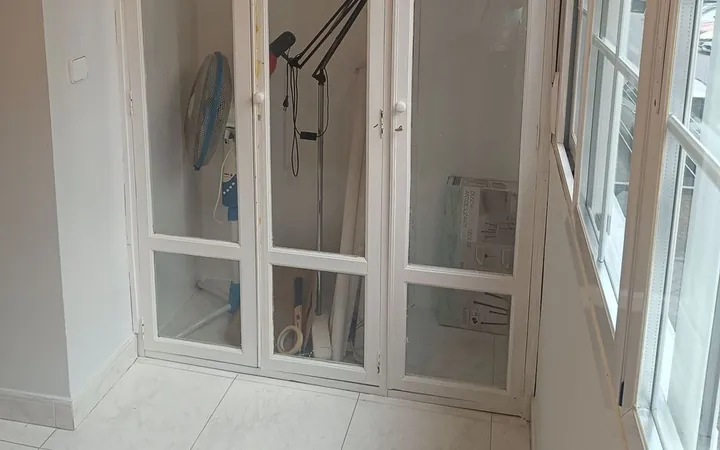 Piso en Calle de López de Hoyos, 371, Pinar del Rey - Foto 6
