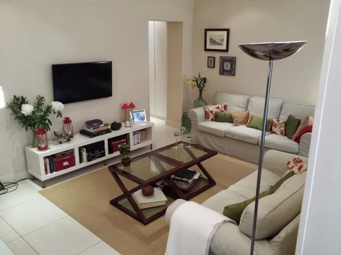 Piso en calle de los Peñascales, 5 - Foto 1