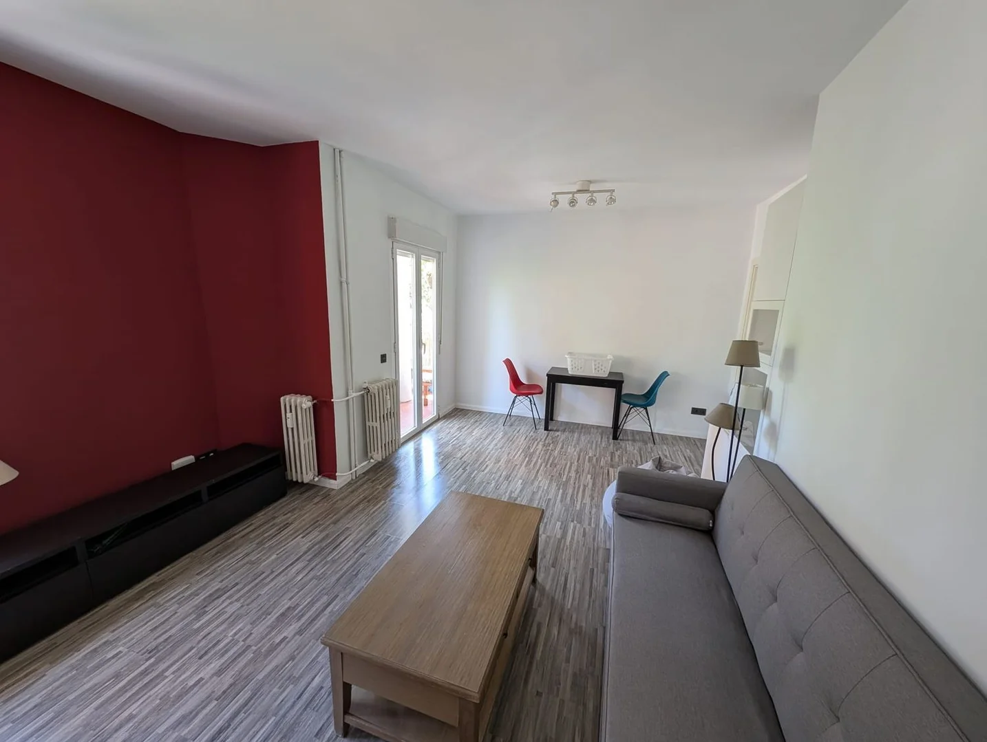 Piso en calle de Virgen de Lluc, 48 - Foto 5