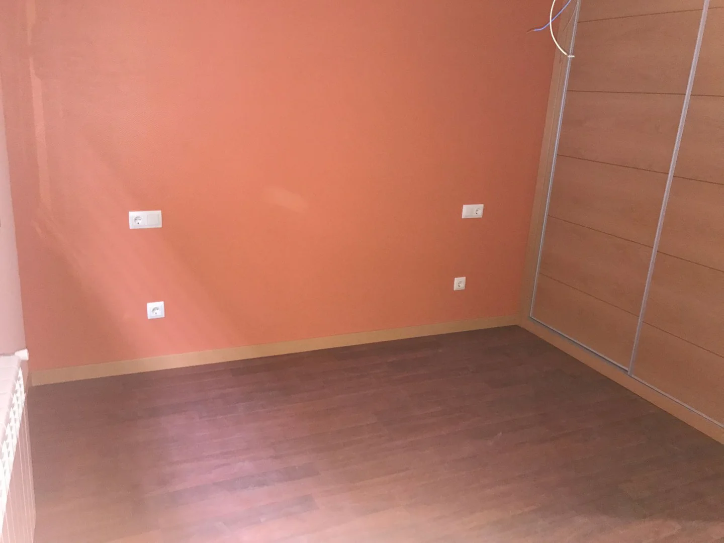 Piso en calle Mantuano, 20 - Foto 3