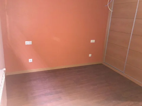 Piso en calle Mantuano, 20 - Foto 3