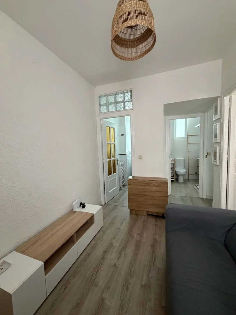 Piso en Calle de Narváez, 72, Ibiza - Foto 3