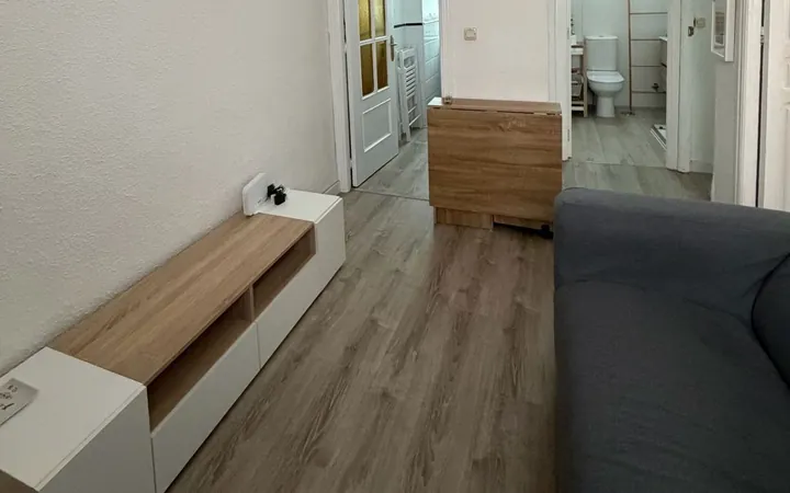 Piso en Calle de Narváez, 72, Ibiza - Foto 3