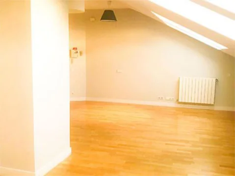 Piso en  Calle Alcalá 88 - Foto 7