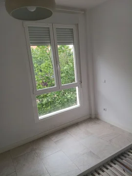 Alquiler de piso en Calle de Clara del Rey, 50 - Foto 17