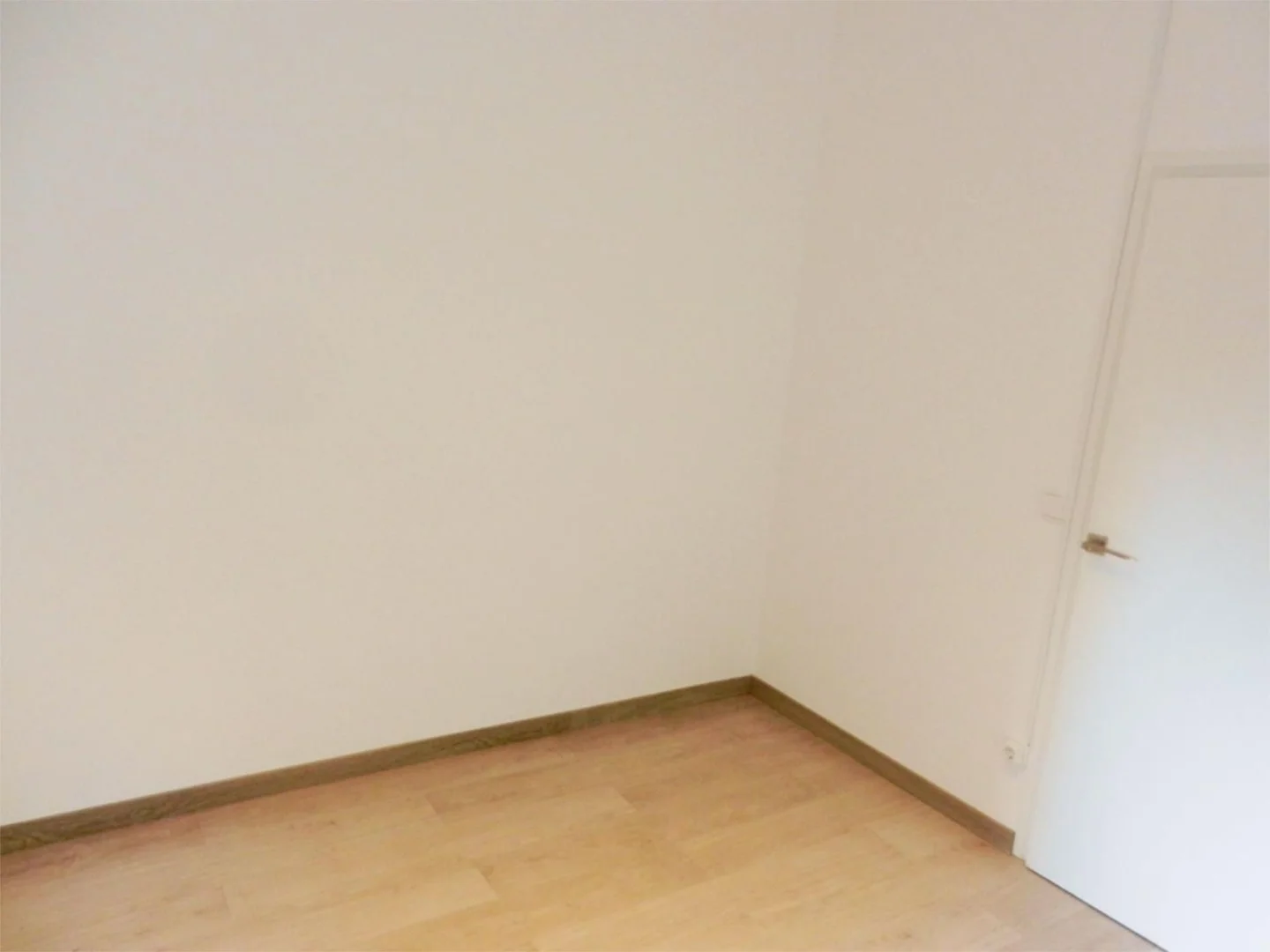 Piso en  Carrer de Fontova 13 - Foto 6