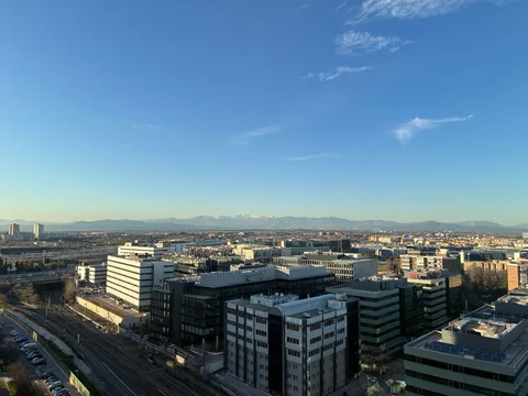 Piso en calle de Dulce Chacón, 25 - Foto 36