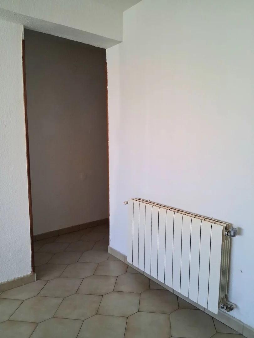 Piso en Calle de Finisterre, 25, La Paz - Foto 11