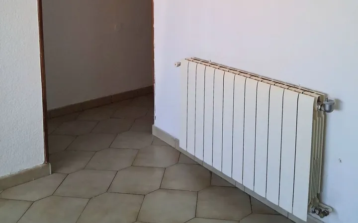 Piso en Calle de Finisterre, 25, La Paz - Foto 11