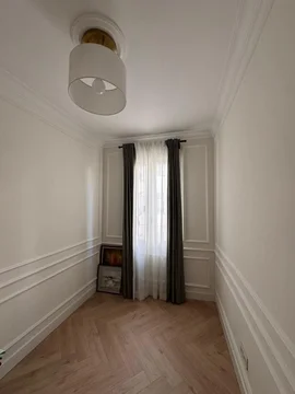 Piso en  Avenida de la Ciudad de Barcelona 18 - Foto 35