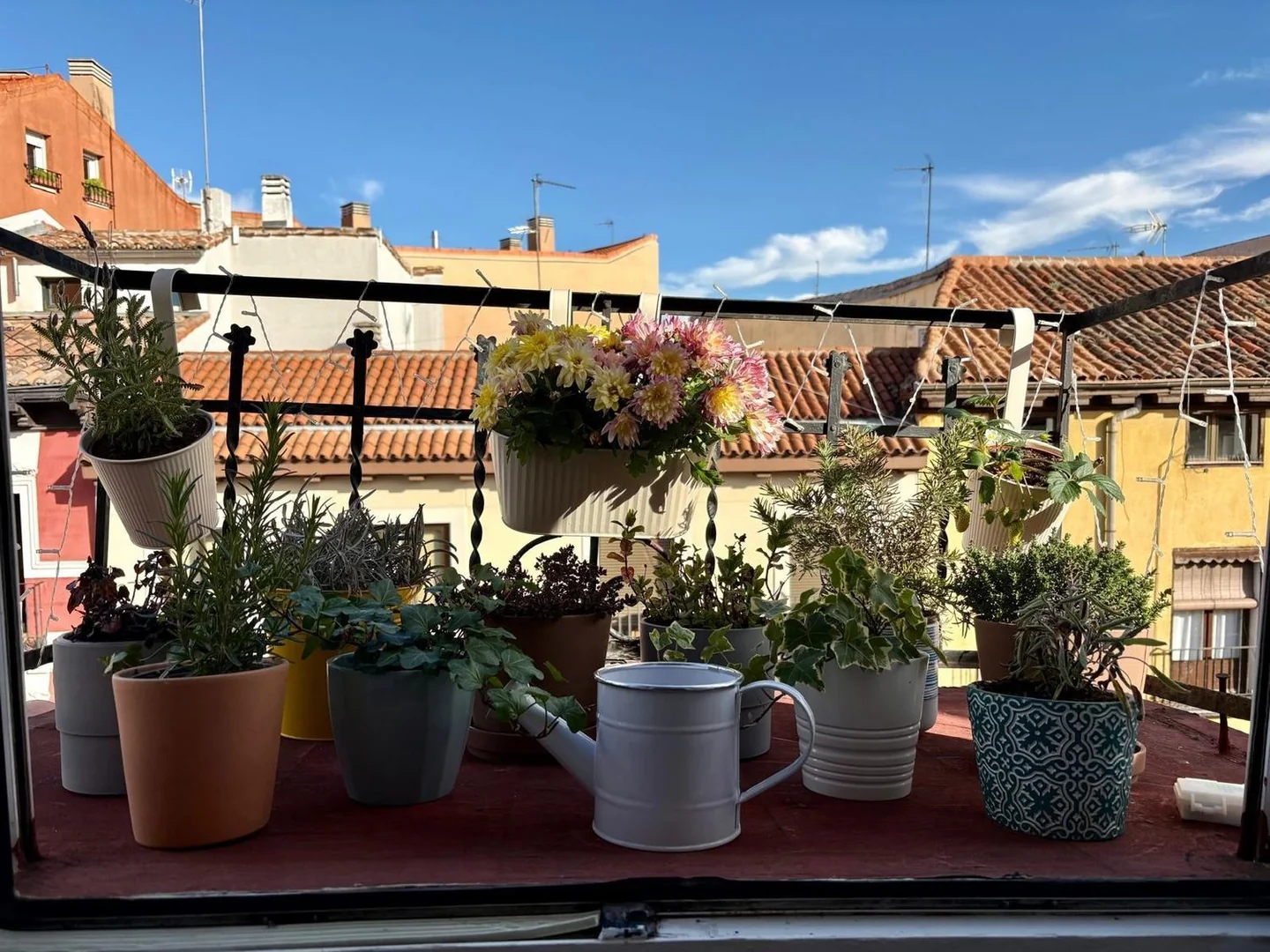 Piso en Calle de Toledo, 66, Palacio - Foto 11