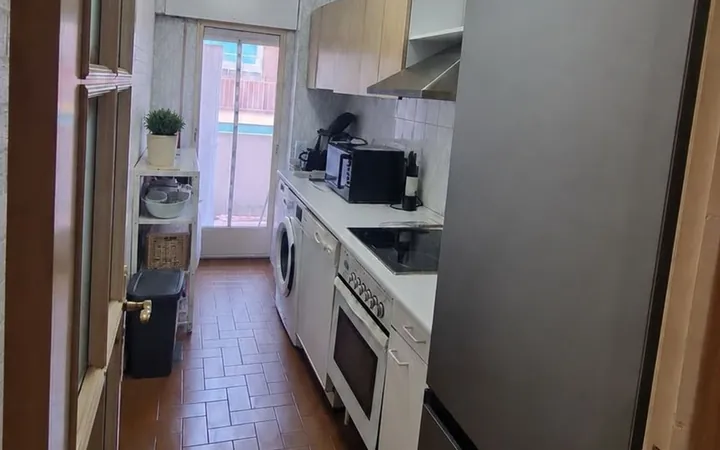 Piso en Calle de José Feliú y Codina, 13, Pueblo Nuevo - Foto 15