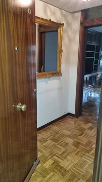 Piso en calle de la Estrella Polar, 18 - Foto 7