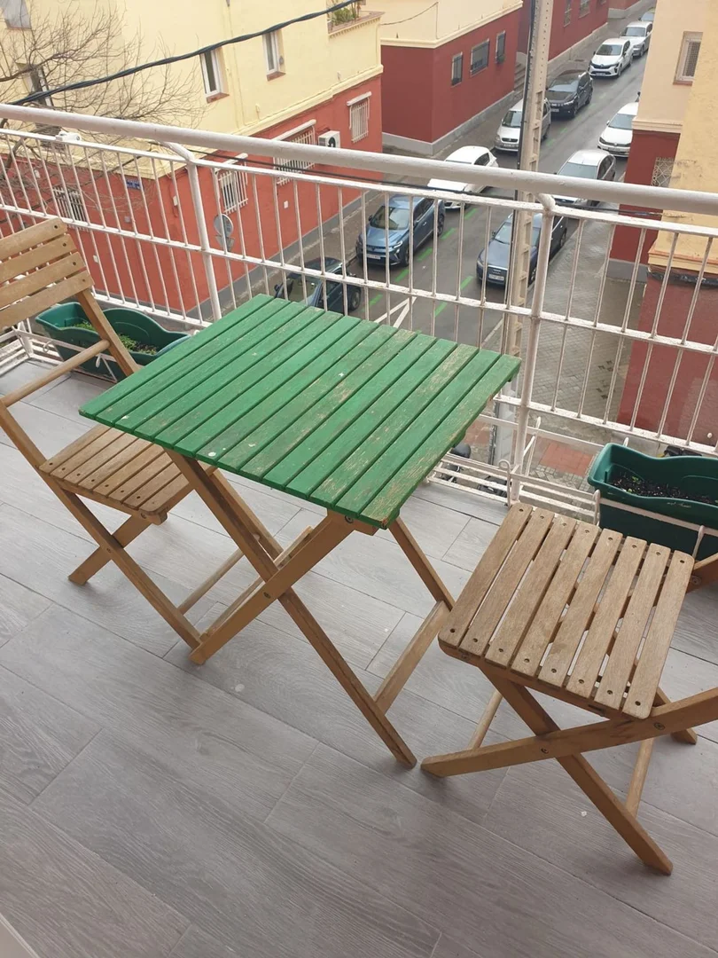 Piso en Barrio Prosperidad - Foto 23