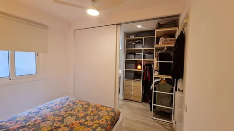 Piso en calle de la Marina, 87 - Foto 10